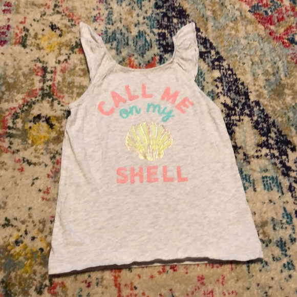 OshKosh B'gosh Other - 🧜🏼‍♀️3 for $15 item!🧜🏼‍♀️